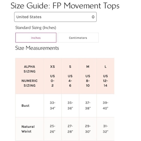 Free People FP Movement Lurex Free Throw Crop Racer Back Tank Top - Picture 10 of 15